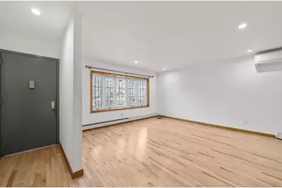 93 Lord Ave #1, Bayonne, NJ 07002 - Photo 17