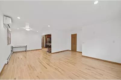 93 Lord Ave #1, Bayonne, NJ 07002 - Photo 15