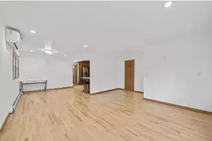 93 Lord Ave, Bayonne, NJ 07002 - Photo 15