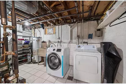 93 Lord Ave #1, Bayonne, NJ 07002 - Photo 19