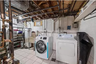 93 Lord Ave, Bayonne, NJ 07002 - Photo 19