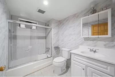 93 Lord Ave #1, Bayonne, NJ 07002 - Photo 23