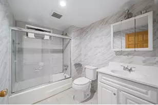 93 Lord Ave, Bayonne, NJ 07002 - Photo 23