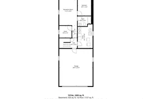 93 Lord Ave, Bayonne, NJ 07002 - Photo 25