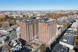 700 1st St, Hoboken, NJ 07030 - Photo 3