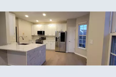 13 McMartin Ct, Jersey City, NJ 07305 - Photo 5