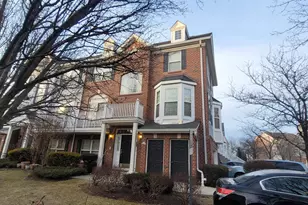 13 McMartin Ct, Jersey City, NJ 07305 - Photo 1