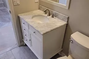 13 McMartin Ct, Jersey City, NJ 07305 - Photo 17