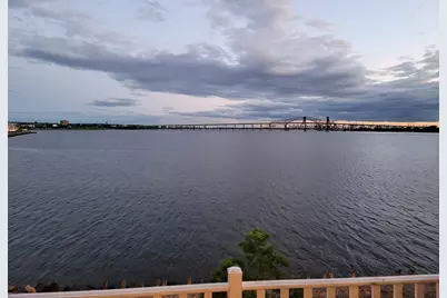 13 McMartin Ct, Jersey City, NJ 07305 - Photo 23