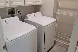 13 McMartin Ct, Jersey City, NJ 07305 - Photo 15