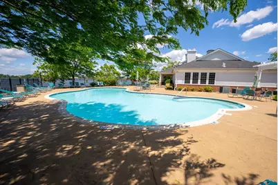 13 McMartin Ct, Jersey City, NJ 07305 - Photo 25