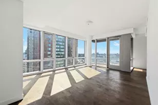 75 Park Ln S, Jersey City, NJ 07310 - Photo 5