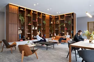 75 Park Ln S, Jersey City, NJ 07310 - Photo 25