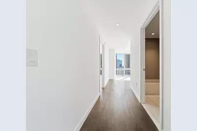 75 Park Lane South #2107, Jersey City, NJ 07310 - Photo 15