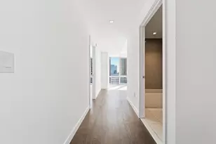 75 Park Ln S, Jersey City, NJ 07310 - Photo 15