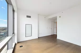 75 Park Ln S, Jersey City, NJ 07310 - Photo 19