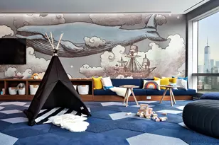 75 Park Ln S, Jersey City, NJ 07310 - Photo 29