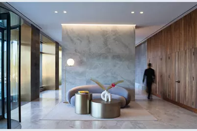 75 Park Lane South #2107, Jersey City, NJ 07310 - Photo 23