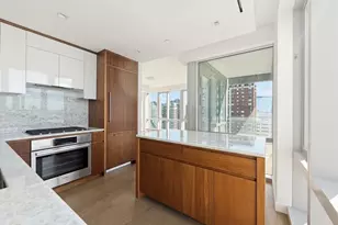 75 Park Ln S, Jersey City, NJ 07310 - Photo 7