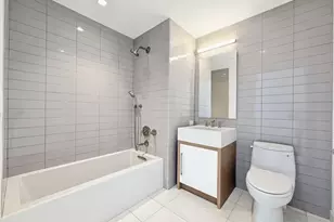 75 Park Ln S, Jersey City, NJ 07310 - Photo 13