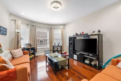 802 Avenue A, Bayonne, NJ 07002 - Photo 5