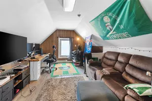 802 Avenue A, Bayonne, NJ 07002 - Photo 33