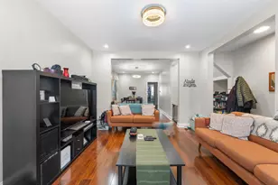 802 Avenue A, Bayonne, NJ 07002 - Photo 3