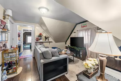 802 Avenue A, Bayonne, NJ 07002 - Photo 31