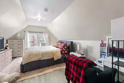 802 Avenue A, Bayonne, NJ 07002 - Photo 37