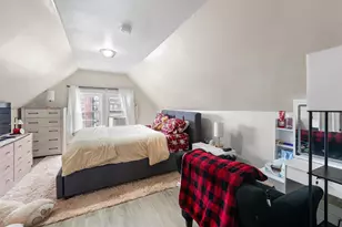 802 Avenue A, Bayonne, NJ 07002 - Photo 37