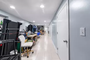 802 Avenue A, Bayonne, NJ 07002 - Photo 19