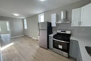 208 7th St, Jersey City, NJ 07302 - Photo 1