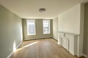 208 7th St, Jersey City, NJ 07302 - Photo 5