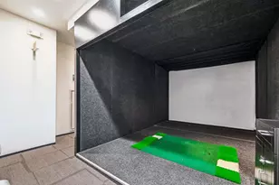 77 Hudson St, Jersey City, NJ 07302 - Photo 27