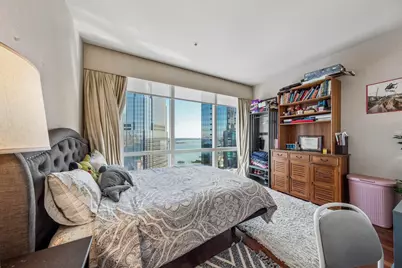 77 Hudson St #PH 4805, Jersey City, NJ 07302 - Photo 13