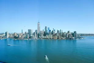 77 Hudson St, Jersey City, NJ 07302 - Photo 5