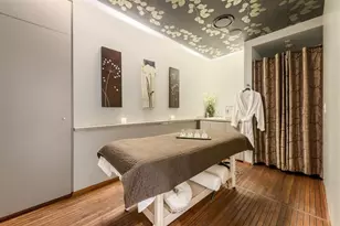 77 Hudson St, Jersey City, NJ 07302 - Photo 31