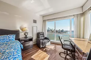 77 Hudson St, Jersey City, NJ 07302 - Photo 17