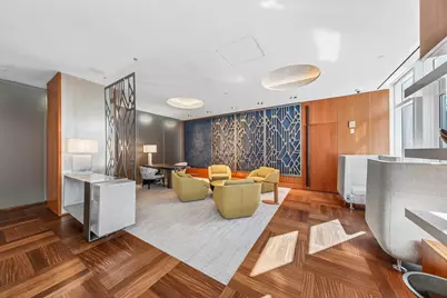 77 Hudson St #PH 4805, Jersey City, NJ 07302 - Photo 25