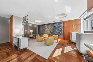 77 Hudson St, Jersey City, NJ 07302 - Photo 25