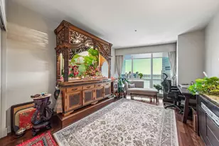 77 Hudson St, Jersey City, NJ 07302 - Photo 11