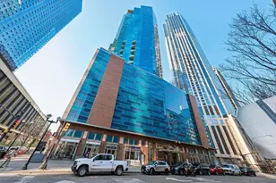 77 Hudson St, Jersey City, NJ 07302 - Photo 21