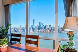 77 Hudson St, Jersey City, NJ 07302 - Photo 3