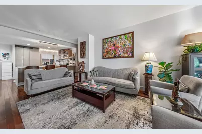 77 Hudson St #PH 4805, Jersey City, NJ 07302 - Photo 7