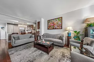 77 Hudson St, Jersey City, NJ 07302 - Photo 7