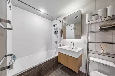 77 Hudson St #PH 4805, Jersey City, NJ 07302 - Photo 15