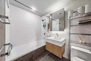 77 Hudson St, Jersey City, NJ 07302 - Photo 15