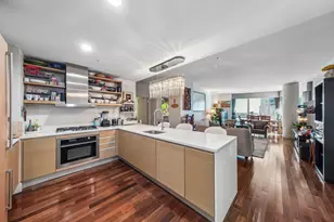 77 Hudson St, Jersey City, NJ 07302 - Photo 9