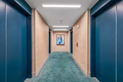 77 Hudson St #PH 4805, Jersey City, NJ 07302 - Photo 23