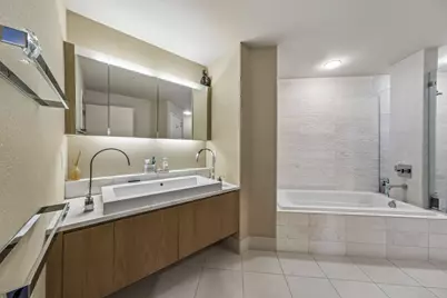 77 Hudson St #PH 4805, Jersey City, NJ 07302 - Photo 19